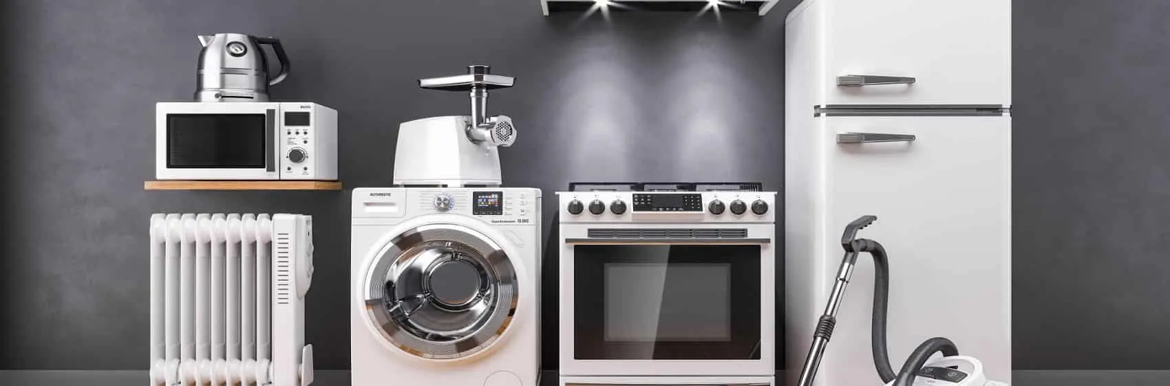 Olur Dominox Kombi Servisi